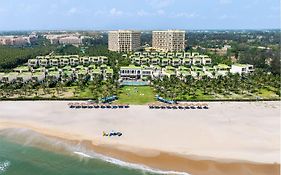 Wyndham Hoi An Royal Beachfront Resort & Villas